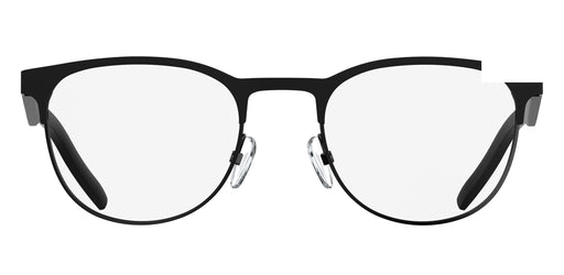 POLAROID OFT - Ópticas Lafam