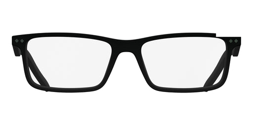 POLAROID OFT 100679 - Ópticas Lafam