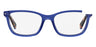 Miniatura1 - Gafas oftálmicas Polaroid PLD D338 Mujer Color Azul