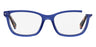 Miniatura2 - Gafas oftálmicas Polaroid PLD D338 Mujer Color Azul