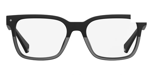 POLAROID OFT PLD D343 - Ópticas Lafam