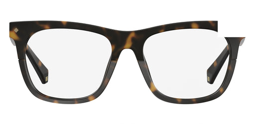 POLAROID OFT 101147 - Ópticas Lafam