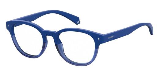 POLAROID OFT PLD D345 - Ópticas Lafam