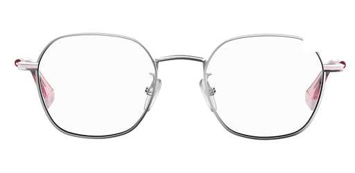 POLAROID OFT PLD D360/G - Ópticas Lafam