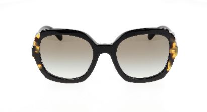 PRADA SOL - Ópticas Lafam