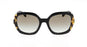 Miniatura1 - Gafas de Sol Prada 0PR 16US Unisex Color Negro
