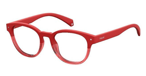 POLAROID OFT - Ópticas Lafam