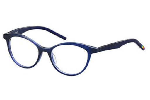 POLAROID OFT D303 - Ópticas Lafam