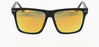 Miniatura1 - Gafas de Sol Unofficial UNSM0066P Unisex Color Negro