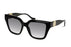 Miniatura2 - Gafas de Sol Gucci GG1023S Unisex Color Negro