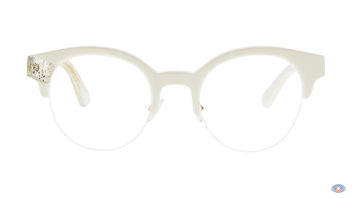 JIMMY CHOO OFT JC151 - Ópticas Lafam