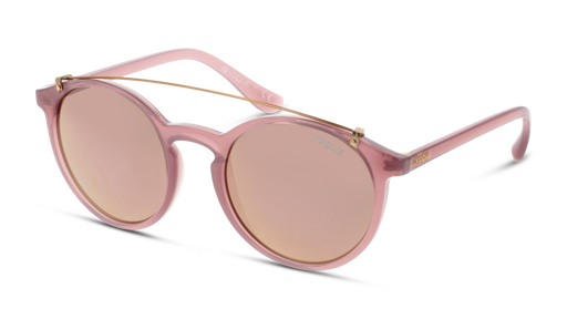 Gafas de Sol Vogue Eyewear 0VO5161S Mujer Color Rosado