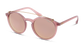 Miniatura2 - Gafas de Sol Vogue Eyewear 0VO5161S Mujer Color Rosado