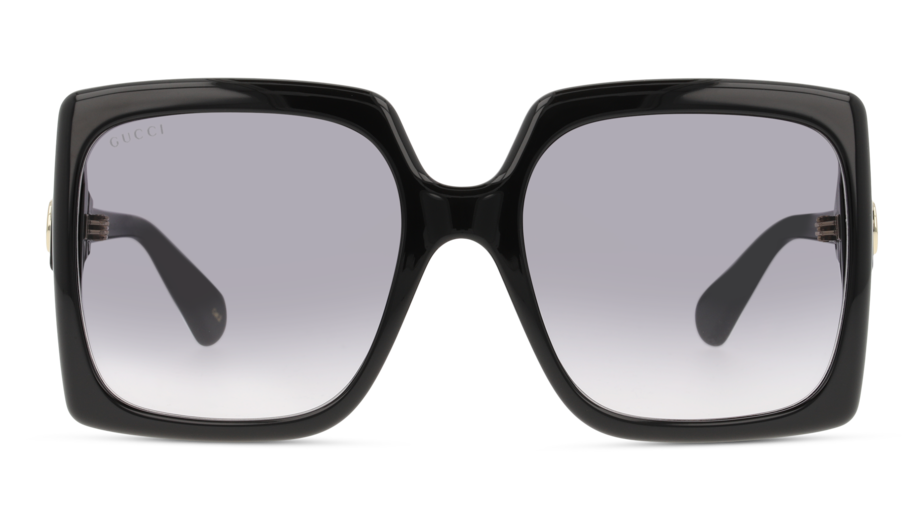 Gafas top gucci unisex