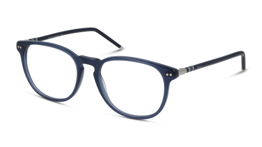 POLO RALPH - Ópticas Lafam