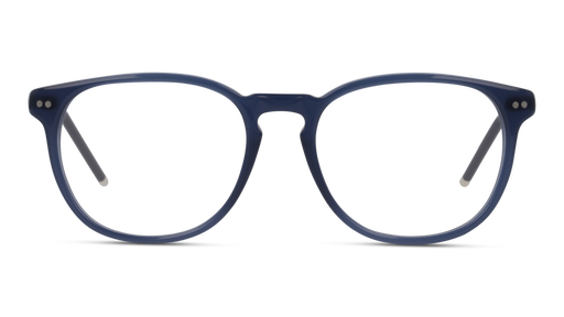 POLO RALPH - Ópticas Lafam