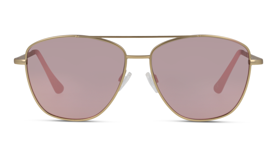 Gafas de Sol Hawkers A1805 Unisex Color Rosado