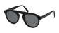 Miniatura2 - Gafas de Sol Hawkers HBLA20BBX0 Unisex Color Negro