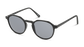 Miniatura2 - Gafas de Sol Seen SNSU0019 Unisex Color Negro