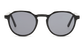 Miniatura1 - Gafas de Sol Seen SNSU0019 Unisex Color Negro
