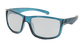 Miniatura2 - Gafas de Sol Seen SNSM0007 Unisex Color Azul