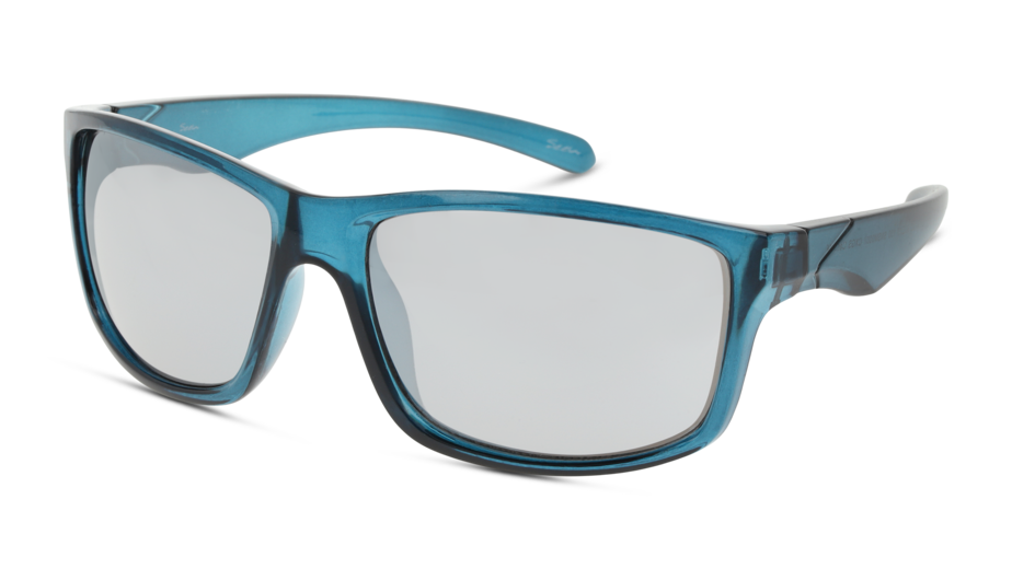 Vista1 - Gafas de Sol Seen SNSM0007 Unisex Color Azul