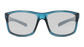 Miniatura1 - Gafas de Sol Seen SNSM0007 Unisex Color Azul