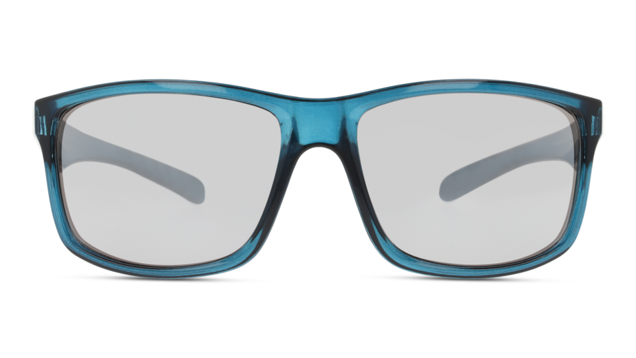 Gafas de Sol Seen SNSM0007 Unisex Color Azul