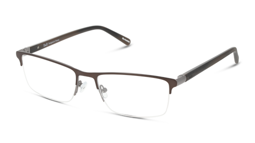 DBYD UPDATED CLASSICS - Ópticas Lafam