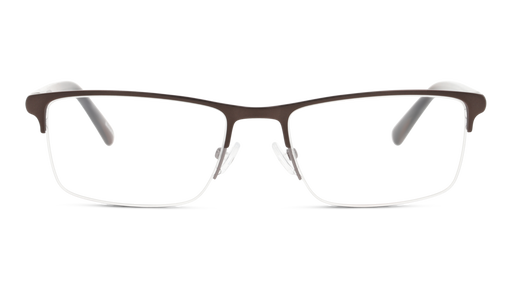 DBYD UPDATED CLASSICS - Ópticas Lafam