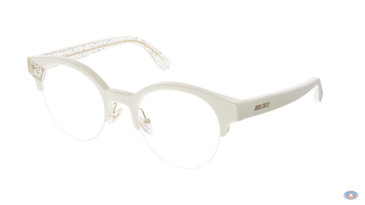 JIMMY CHOO OFT JC151 - Ópticas Lafam