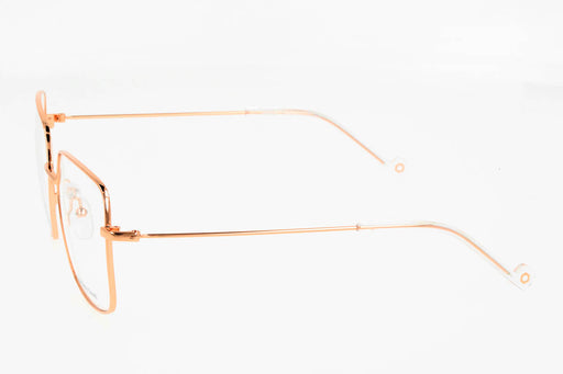 Unofficial UNOF0074 Mujer - Ópticas Lafam