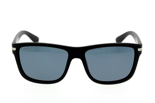 Unofficial UNSM0026P Hombre - Ópticas Lafam